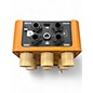 Used Universal Audio Enigmatic Effect Pedal