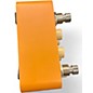 Used Universal Audio Enigmatic Effect Pedal
