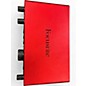 Used Focusrite 2I2 GEN 4 Audio Interface