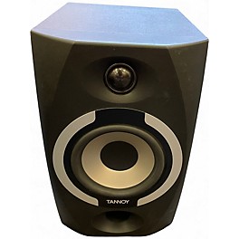 Used Tannoy Reveal 501A Powered Monitor