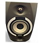 Used Tannoy Reveal 501A Powered Monitor