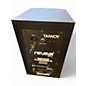 Used Tannoy Reveal 501A Powered Monitor