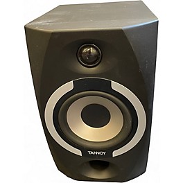 Used Tannoy Reveal 501A Powered Monitor