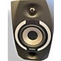 Used Tannoy Reveal 501A Powered Monitor
