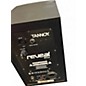 Used Tannoy Reveal 501A Powered Monitor