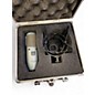 Used AKG Perception 200 Condenser Microphone thumbnail