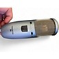 Used AKG Perception 200 Condenser Microphone