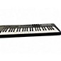 Used Alesis QX49 49 Key MIDI Controller