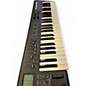 Used Alesis QX49 49 Key MIDI Controller