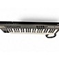 Used Alesis QX49 49 Key MIDI Controller