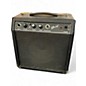 Used Squire SP10 Guitar Combo Amp thumbnail