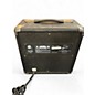 Used Squire SP10 Guitar Combo Amp