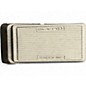 Used Dunlop CBM95 Cry Baby Mini Wah Effect Pedal