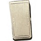 Used Dunlop CBM95 Cry Baby Mini Wah Effect Pedal