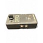 Used TC Electronic Ditto stereo looper Pedal
