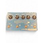 Used TC Electronic Flashback X4 Delay And Looper Effect Pedal