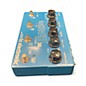 Used TC Electronic Flashback X4 Delay And Looper Effect Pedal