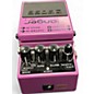 Used BOSS BF3 Flanger Effect Pedal