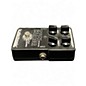 Used TC Electronic Dark Matter Distortion Effect Pedal