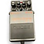 Used BOSS MT2 Metal Zone Distortion Effect Pedal thumbnail