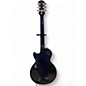 Used Epiphone Les Paul Studio Black Solid Body Electric Guitar