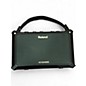 Used Roland mobile ac Guitar Combo Amp thumbnail