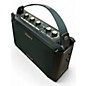 Used Roland mobile ac Guitar Combo Amp