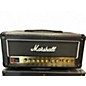 Used Marshall DSL20HR Tube Guitar Amp Head thumbnail