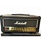 Used Marshall DSL20HR Tube Guitar Amp Head