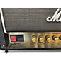 Used Marshall DSL20HR Tube Guitar Amp Head