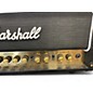 Used Marshall DSL20HR Tube Guitar Amp Head