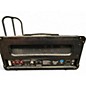 Used Marshall DSL20HR Tube Guitar Amp Head