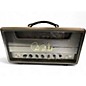 Used PRS HDRX20 Tube Guitar Amp Head thumbnail