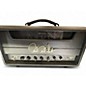 Used PRS HDRX20 Tube Guitar Amp Head