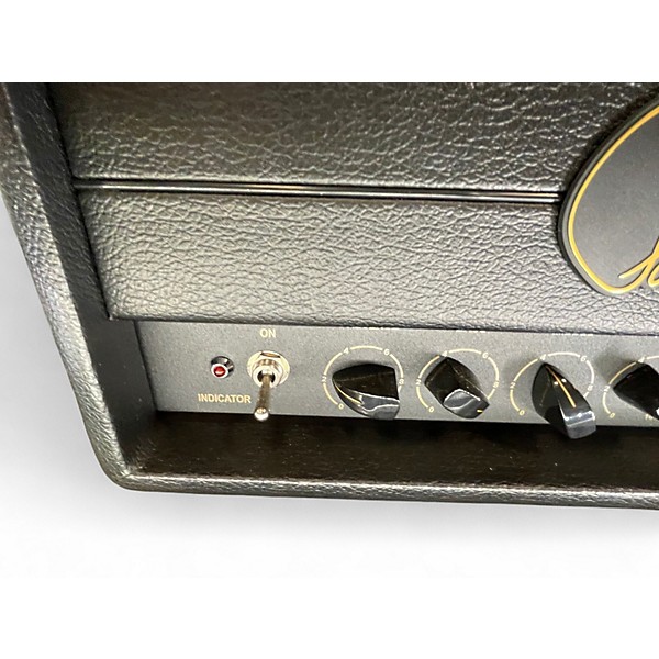 Used PRS HDRX20 Tube Guitar Amp Head