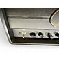 Used PRS HDRX20 Tube Guitar Amp Head