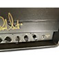 Used PRS HDRX20 Tube Guitar Amp Head