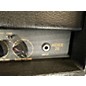 Used PRS HDRX20 Tube Guitar Amp Head