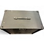 Used Peavey 112 EXTENSION CABINET Guitar Cabinet