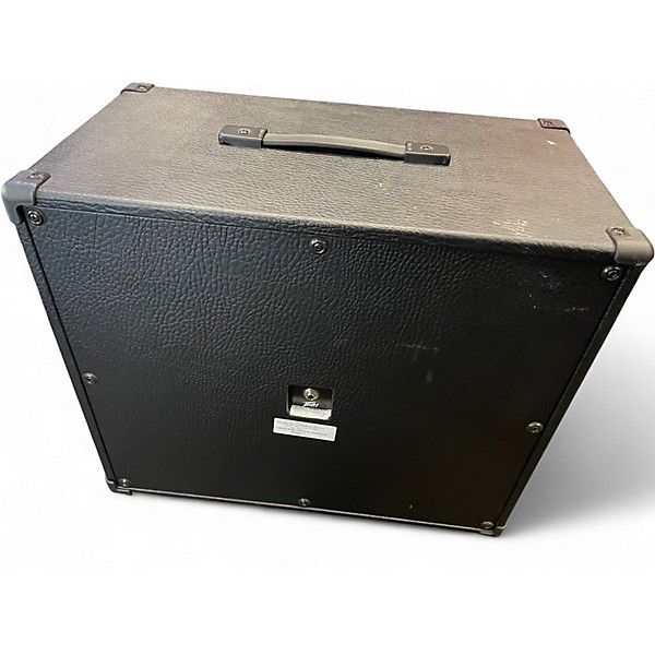 Used Peavey 112 EXTENSION CABINET Guitar Cabinet