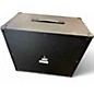 Used Peavey 112 EXTENSION CABINET Guitar Cabinet