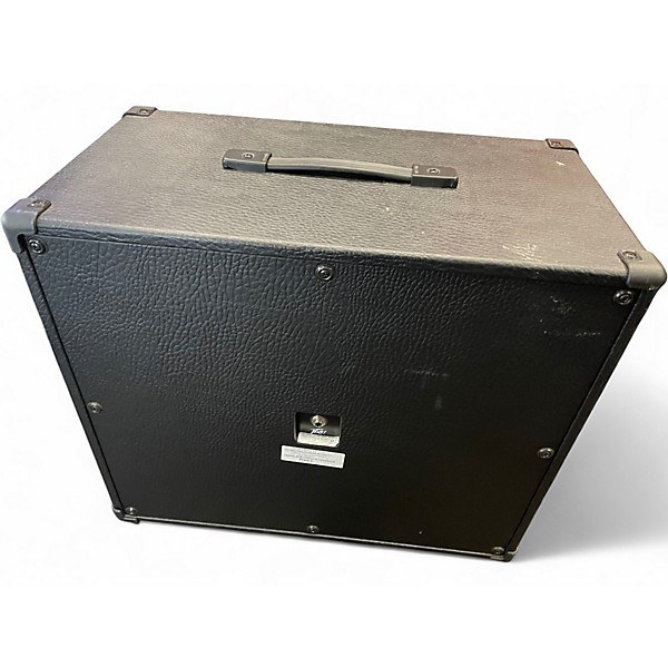 Used Peavey 112 EXTENSION CABINET Guitar Cabinet