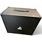 Used Peavey 112 EXTENSION CABINET Guitar Cabinet