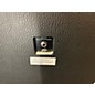 Used Peavey 112 EXTENSION CABINET Guitar Cabinet