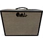 Used PRS SK112CVTSP Guitar Cabinet thumbnail