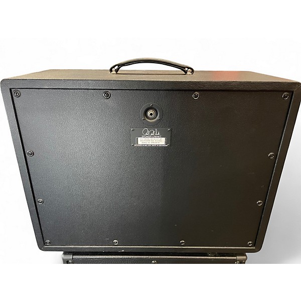 Used PRS SK112CVTSP Guitar Cabinet