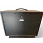 Used PRS SK112CVTSP Guitar Cabinet