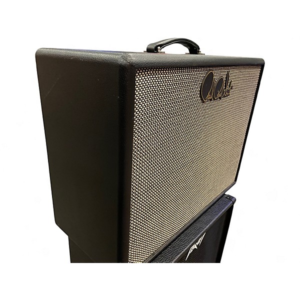 Used PRS SK112CVTSP Guitar Cabinet