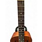 Used Gretsch Guitars G9210 Boxcar Square Neck Natural Resonator Guitar