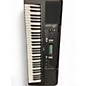 Used Yamaha PSRE373 Portable Keyboard thumbnail